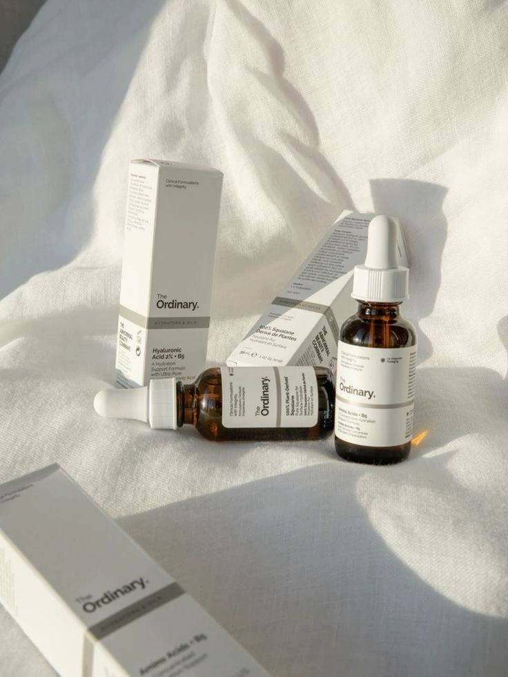 influencer ou ugc creator?